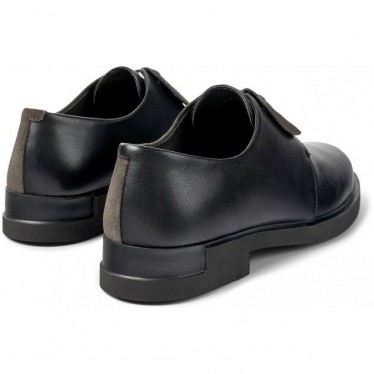 CHAUSSURES CAMPER TWINS IMN0 K201125 BLACK_004