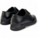 CHAUSSURES CAMPER TWINS IMN0 K201125 BLACK_004