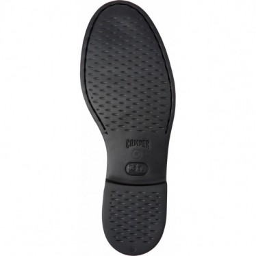 CHAUSSURES CAMPER TWINS IMN0 K201125 BLACK_004