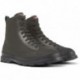 BOTTES CAMPER K300427 BRUTUS DARK_GREY