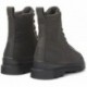 BOTTES CAMPER K300427 BRUTUS DARK_GREY