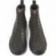 BOTTES CAMPER K300427 BRUTUS DARK_GREY