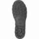 BOTTES CAMPER K300427 BRUTUS DARK_GREY
