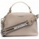 SAC IRIS MERVEILLES WB-47152 BEIGE