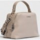 SAC IRIS MERVEILLES WB-47152 BEIGE