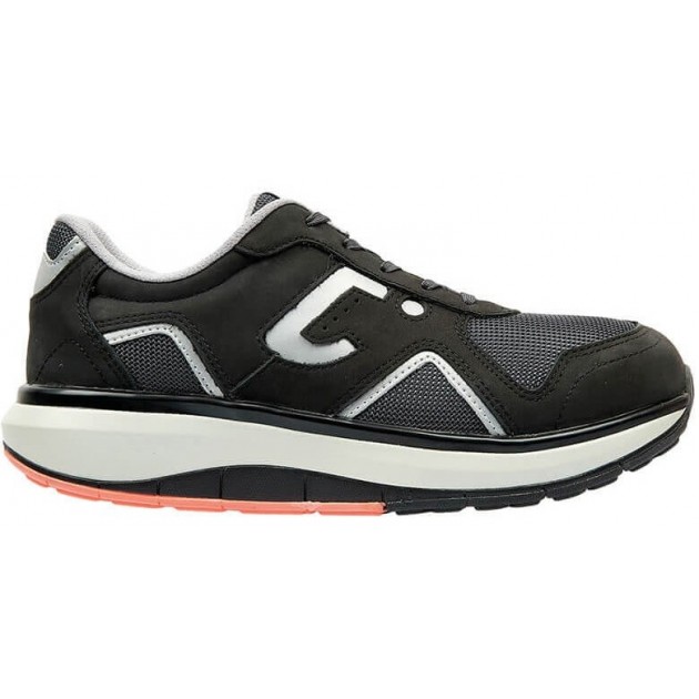 JOYA WAIKIKI CHAUSSURES W DEEP_SEA JOYA WAIKIKI CHAUSSURES W DEEP_SEA