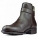 Bottines CALLAGHAN BOND RIDE MARRON