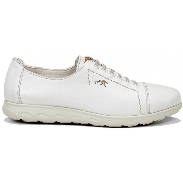 CHAUSSURES FLUCHOS F0854 SAMUN NUI CRISTAL CHAUSSURES FLUCHOS F0854 SAMUN NUI CRISTAL