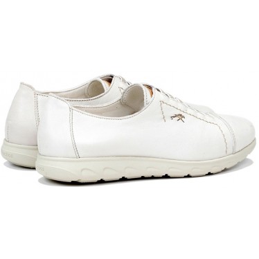 CHAUSSURES FLUCHOS F0854 SAMUN NUI CRISTAL