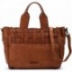 SAC PIKOLINOS GÉRONE WHA-356 TAN