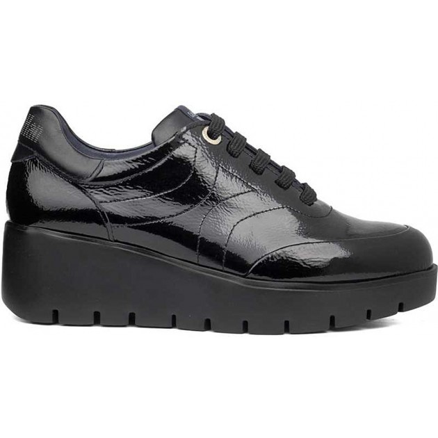 CHAUSSURES CALLAGHAN AMAL 32102 NEGRO CHAUSSURES CALLAGHAN AMAL 32102 NEGRO