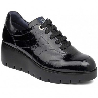 CHAUSSURES CALLAGHAN AMAL 32102 NEGRO