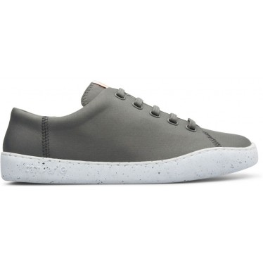 SNEAKERS CAMPER PEU TOURING K100596 GRIS