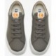 SNEAKERS CAMPER PEU TOURING K100596 GRIS