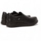 MOCASSINS FLUCHOS DENVER F1312 NEGRO