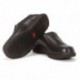 MOCASSINS FLUCHOS DENVER F1312 NEGRO