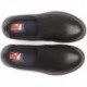 MOCASSINS FLUCHOS DENVER F1312 NEGRO