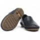 FLUCHOS F1174 DORIAN KODIAK MOCASIN HOMME MARINO