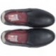 FLUCHOS F1174 DORIAN KODIAK MOCASIN HOMME MARINO