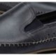 FLUCHOS F1174 DORIAN KODIAK MOCASIN HOMME MARINO