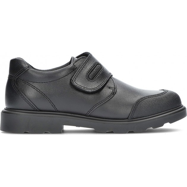 ECOLE PABLOSKY BOX 715410 NEGRO ECOLE PABLOSKY BOX 715410 NEGRO
