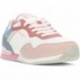 SPORTS PEPE JEANS LONDON URBAN G PGS40002 SOFT_PINK