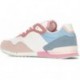 SPORTS PEPE JEANS LONDON URBAN G PGS40002 SOFT_PINK