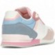 SPORTS PEPE JEANS LONDON URBAN G PGS40002 SOFT_PINK