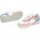 SPORTS PEPE JEANS LONDON URBAN G PGS40002 SOFT_PINK