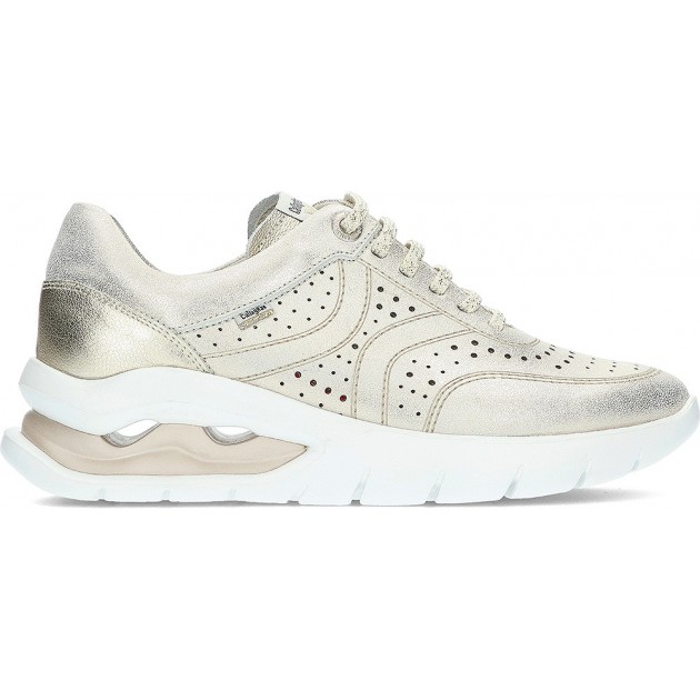 BASKETS CALLAGHAN ARIA 45822 PLATINO BASKETS CALLAGHAN ARIA 45822 PLATINO