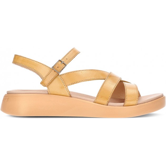 SANDALES MERVEILLES BALTIQUE C-6512 SAND SANDALES MERVEILLES BALTIQUE C-6512 SAND