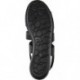 SANDALES CAMPER BALLON K200611 NEGRO