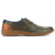 CHAUSSURES PIKOLINOS SANTIAGO M8M-4298 PICKLE