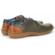 CHAUSSURES PIKOLINOS SANTIAGO M8M-4298 PICKLE