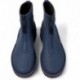 BOTTINES CAMPER K400410 ROLLING BLUE_006