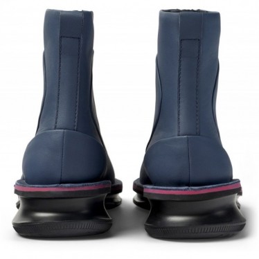 BOTTINES CAMPER K400410 ROLLING BLUE_006