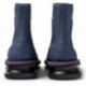BOTTINES CAMPER K400410 ROLLING BLUE_006