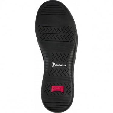 BOTTINES CAMPER K400410 ROLLING BLUE_006