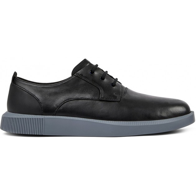 CAMPER CHAUSSURE K100356 BILL BLACK CAMPER CHAUSSURE K100356 BILL BLACK
