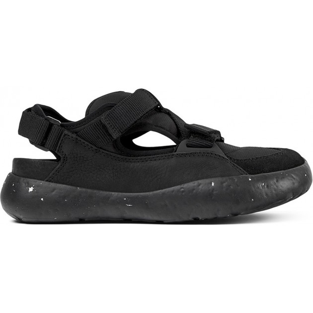 SANDALES CAMPER PEU STADIUM K201359 BLACK SANDALES CAMPER PEU STADIUM K201359 BLACK