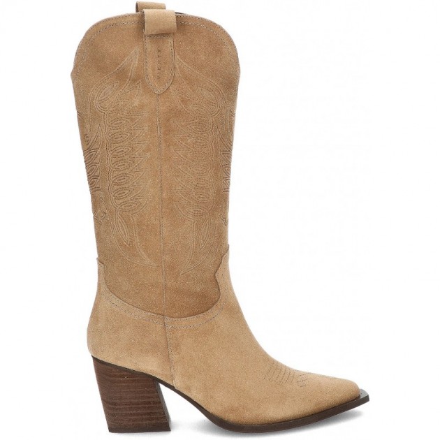 BOTTE VENTE DONNÉE 11620 CAMEL BOTTE VENTE DONNÉE 11620 CAMEL