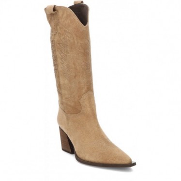 BOTTE VENTE DONNÉE 11620 CAMEL