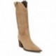 BOTTE VENTE DONNÉE 11620 CAMEL