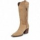 BOTTE VENTE DONNÉE 11620 CAMEL