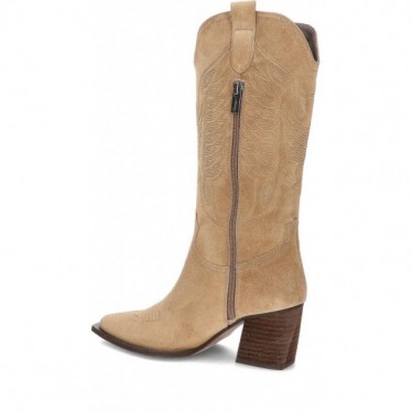 BOTTE VENTE DONNÉE 11620 CAMEL