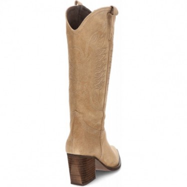 BOTTE VENTE DONNÉE 11620 CAMEL