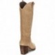 BOTTE VENTE DONNÉE 11620 CAMEL