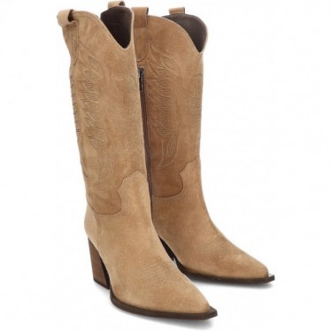 BOTTE VENTE DONNÉE 11620 CAMEL