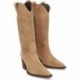 BOTTE VENTE DONNÉE 11620 CAMEL