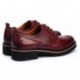 CHAUSSURES PIKOLINOS VICAR W0V-4991 ARCILLA